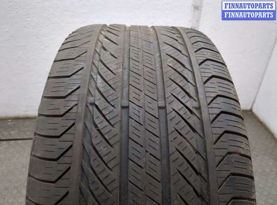 Купить Шина на Mercedes S W221 2005-2013 Шина MB1728082 на Mercedes S W221 2005-2013