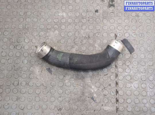 Патрубок интеркулера BM3380613 на BMW X1 (F48) 2015-2022
