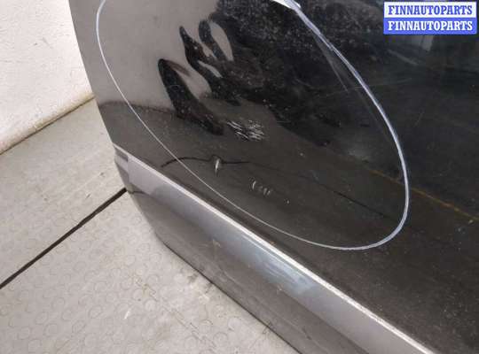 купить Дверь боковая (легковая) на KIA Sorento BL 2002-2011