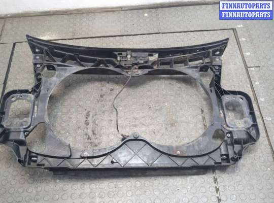 купить Рамка передняя (телевизор) на Audi A6 (C6) 2004-2011