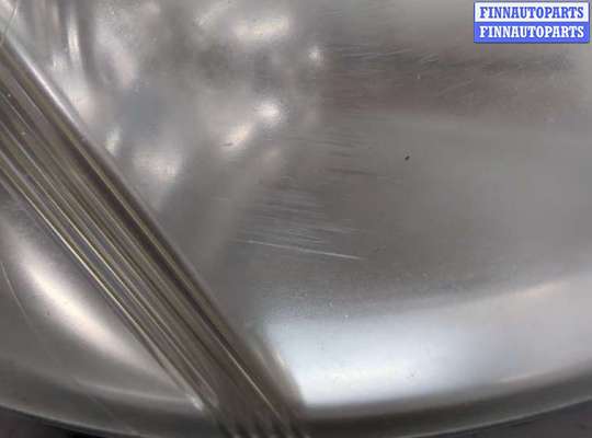 купить Фара (передняя) на Mercedes Vito W639 2003-2014