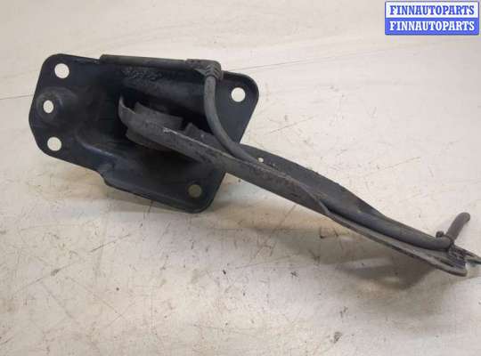 купить Рычаг подвески на Skoda SuperB 2015-2025