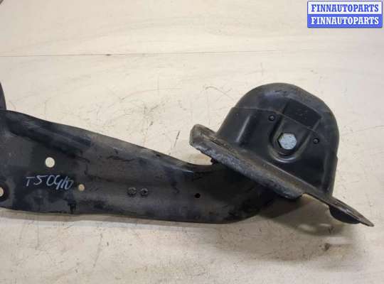 купить Рычаг подвески на Skoda SuperB 2015-2025