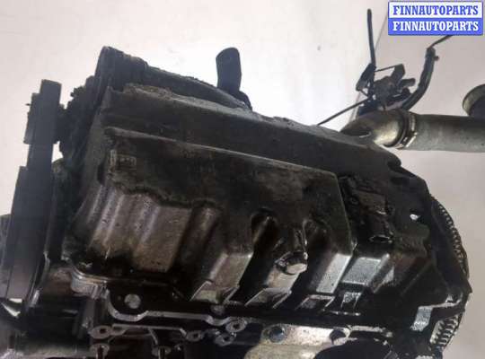 купить Генератор на Volkswagen Golf 5 2003-2009