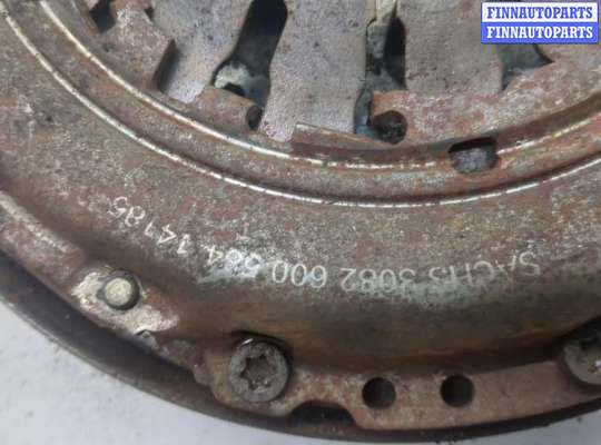 купить Маховик на Opel Corsa D 2006-2014