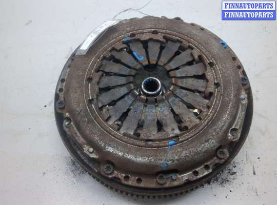 купить Маховик на Opel Corsa D 2006-2014