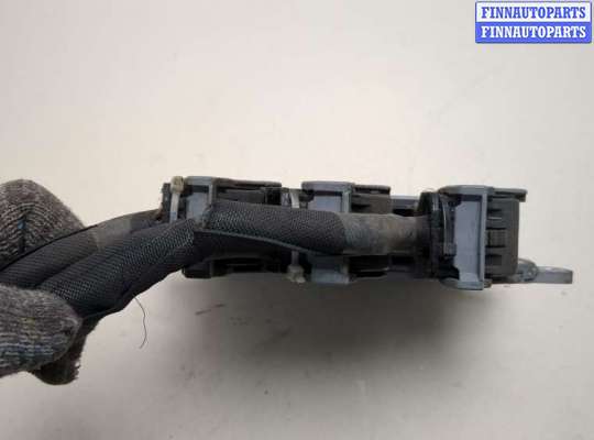 купить Блок управления двигателем на Nissan Qashqai 2006-2013