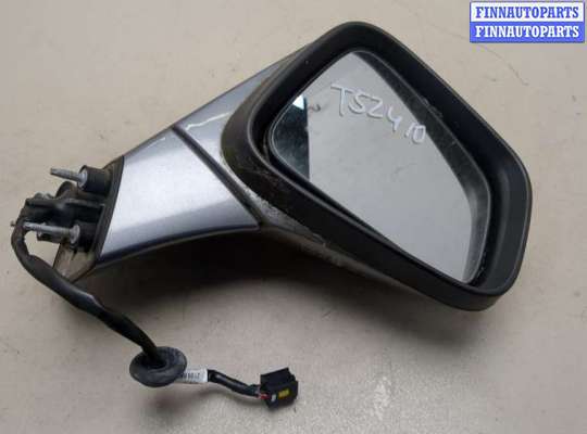 купить Зеркало боковое на Chevrolet Trax 2013-2016
