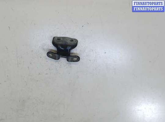 купить Петля двери на Hyundai Santa Fe 2005-2012