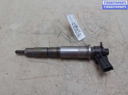 купить Форсунка топливная на Nissan X-Trail (T31) 2007-2015