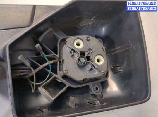 купить Зеркало боковое на Ford Explorer 2006-2010