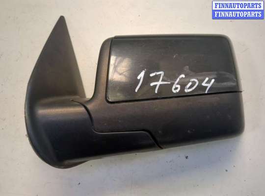 купить Зеркало боковое на Ford Explorer 2006-2010