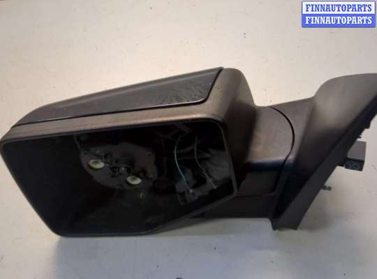 купить Зеркало боковое на Ford Explorer 2006-2010