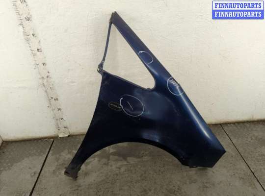 купить Крыло на Volkswagen Sharan 2000-2010