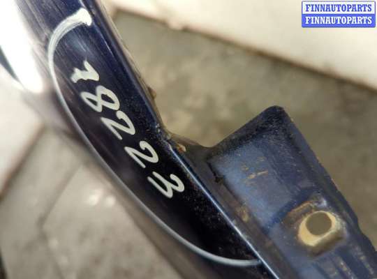 купить Крыло на Volkswagen Sharan 2000-2010