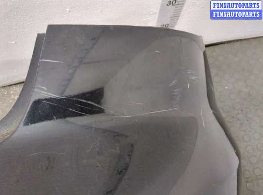 купить Бампер на Audi S3 (8V) 2013-2020