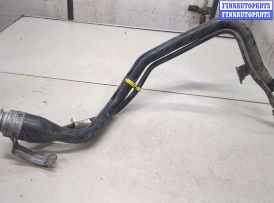 купить Горловина заливная топливная на Opel Astra K 2015-2021