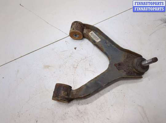 купить Рычаг подвески на Iveco Daily 6 2014-2025