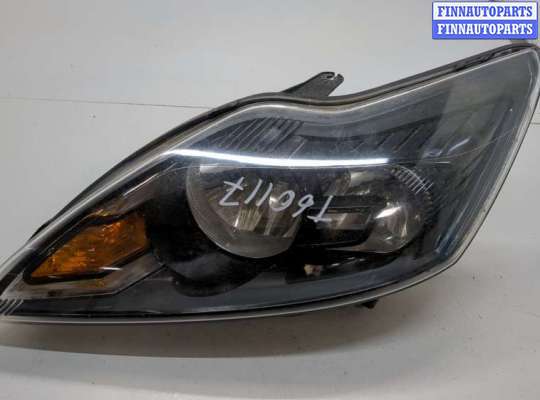 Фара (передняя) FO2138813 на Ford Focus 2 2008-2011