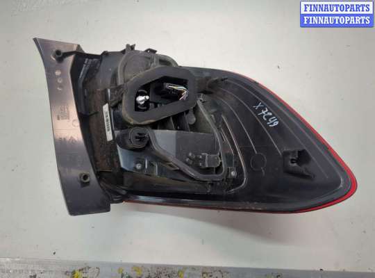 купить Фонарь (задний) на Dacia Sandero 2013-2020