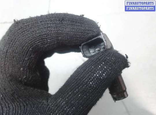 купить Датчик положения распредвала на Ford Focus 3 2011-2025 USA