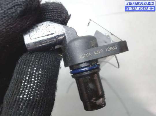 купить Датчик положения распредвала на Ford Focus 3 2011-2025 USA