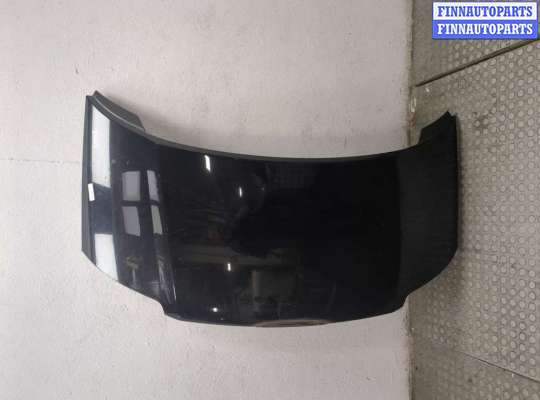 Капот VG2726631 на Seat Alhambra 1996-2010