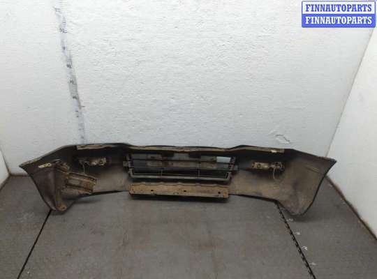 купить Кронштейн бампера на Mitsubishi L200 1996-2006