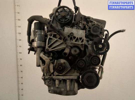 купить Генератор на Hyundai Santa Fe 2000-2006