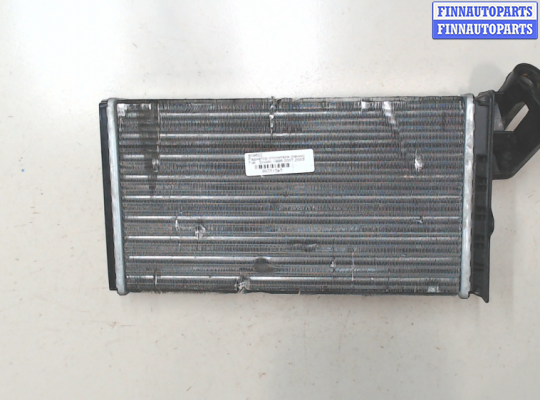 Радиатор отопителя (печки) на Peugeot Expert I (222)
