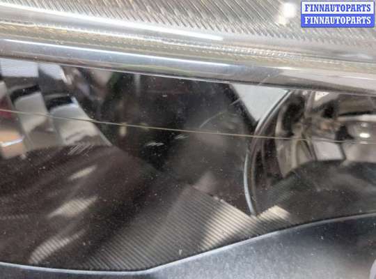 купить Фара (передняя) на Opel Astra J 2010-2017