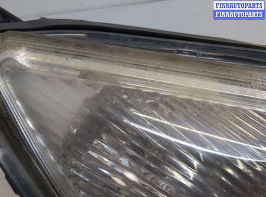 купить Фара (передняя) на Opel Astra J 2010-2017