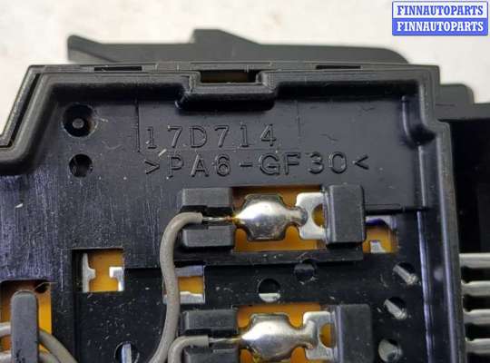 купить Переключатель дворников (стеклоочистителя) на Mitsubishi Galant 2004-2012