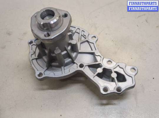 купить Насос водяной (помпа) на Nissan Micra K12E 2003-2010