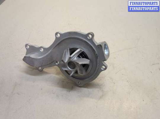 Насос водяной (помпа) NS865397 на Nissan Micra K12E 2003-2010