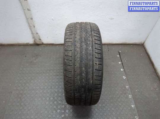Купить Шина на Ford Mondeo 4 2007-2015 Шина FO2179495 на Ford Mondeo 4 2007-2015