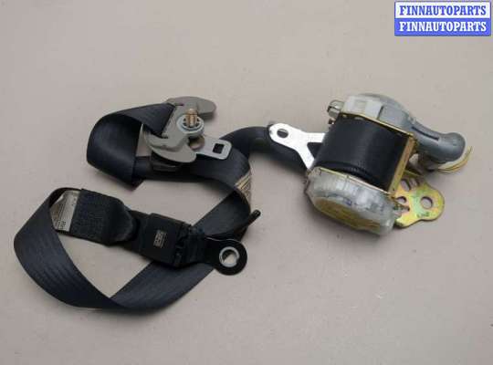 Ремень безопасности SUY3500 на Subaru Tribeca (B9) 2004-2014