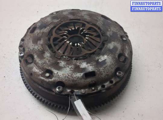 купить Маховик на Peugeot Boxer 2014-2025