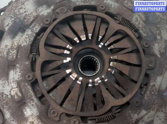 купить Маховик на Peugeot Boxer 2014-2025