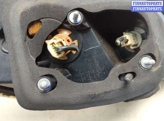 купить Фонарь (задний) на Mazda 6 (GH) 2007-2012