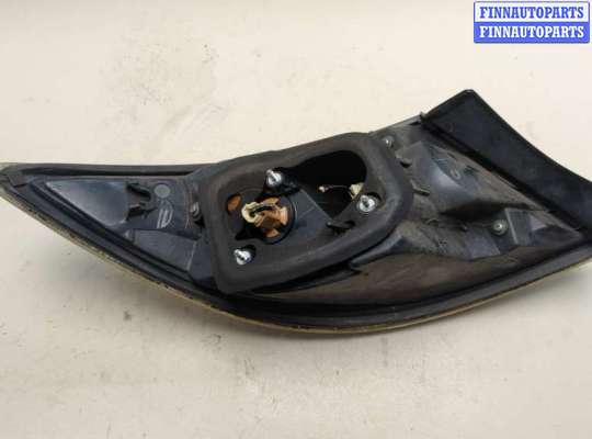 купить Фонарь (задний) на Mazda 6 (GH) 2007-2012