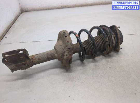 Купить Амортизатор подвески на Subaru Forester (S11) 2002-2008 Амортизатор подвески SUY6779 на Subaru Forester (S11) 2002-2008