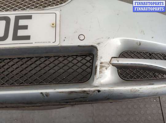 купить Бампер на Jaguar XF 2007-2015