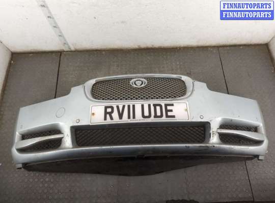 купить Бампер на Jaguar XF 2007-2015