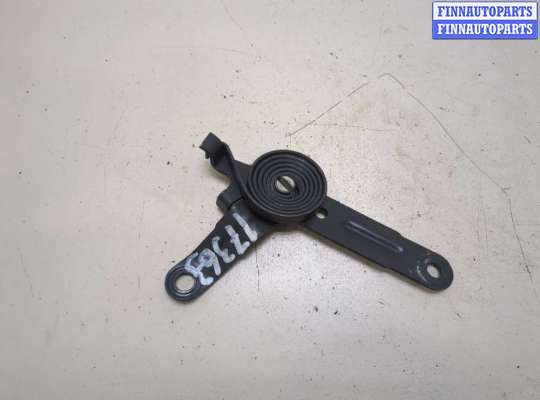 Петля капота CD60314 на Chevrolet Tahoe 2006-2014