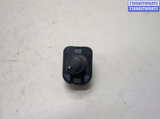 Блок управления зеркал на Audi A3 (8V)