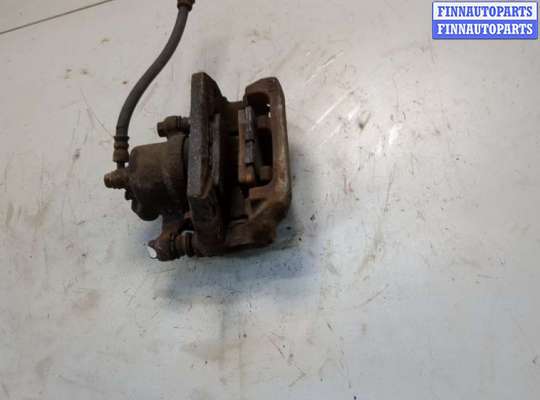 купить Суппорт на Mazda CX-7 2007-2012