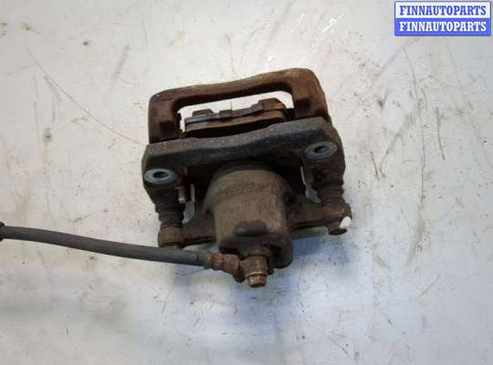 купить Суппорт на Mazda CX-7 2007-2012