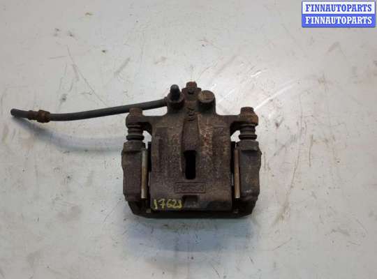 купить Суппорт на Mazda CX-7 2007-2012