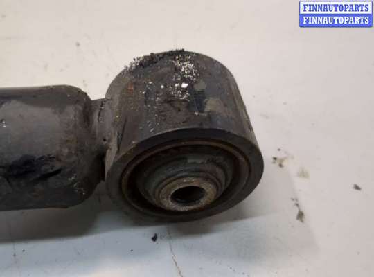 купить Амортизатор подвески на Seat Ibiza 4 2008-2012